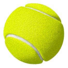 MTO_Tennis_Ball